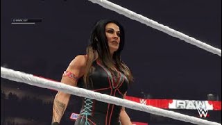 WWE 2K24_20241112005450