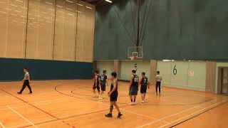 20230904 GUMJAGA VS LMS 4th Quarter