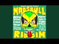 Madskull Version