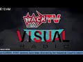 Wack 90.1FM Live Stream 20 Nov,2024