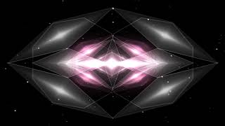 Light Codes (Sacred Geometry Download \u0026 Activation)