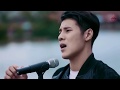 Papinka - Aku Masih Cinta (Music Video)