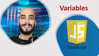 Learn JavaScript Course Beginner , Variables in JavaScript Video #2 #javascript #programming