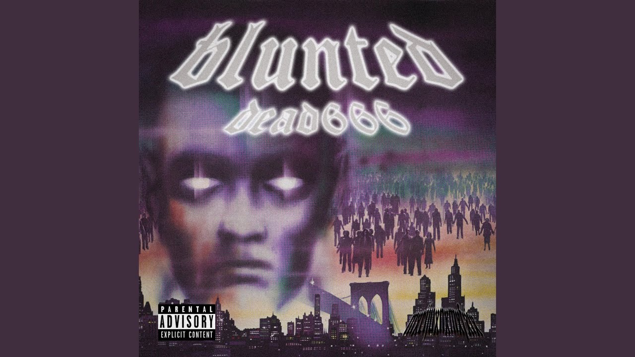 In The Beginning Youtube Music