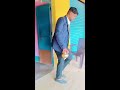 toilet ऐसे कौन जाता है। shorts bacchaparty comedy funny