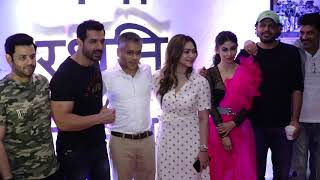RAW Movie Review - Latest Bollywood Gossips 2019 - बॉलीवुड की नई खबर
