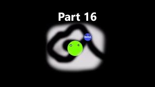 The Future Of Our Solar System In Planetballs Part 13