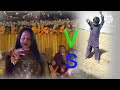 میرا دل یہ پکارے آجا میرے غم کے سہارے آجا 😛😛😂😂 viralvideo