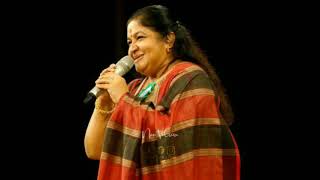 Maguva Maguva Song Lyrical WhatsApp Status Telugu | #VakeelSaab | #Pawan Kalyan | #Sid Sriram