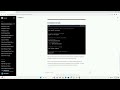 how to install python packages in virtual environment