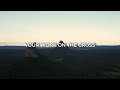 greater than our hearts 1 john 3 20 official lyric video tom mottershead