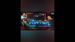 SET - HI ENG EURO BEAT  _ DJ VORTEK #CHESKIS  #sinderechosdeautor #BASEVORTEK #DJVTK #PKS