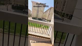 Sample flat visit of Shalimar mannat 3BHK on Ayodhya Road | Rera Approved | 8808908029