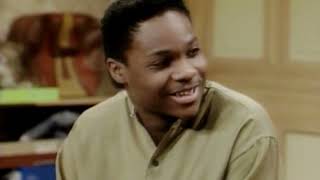 DIVORCE, LOVE, and CAKE?! — The COSBY SHOW’S Most HEARTFELT Birthday Surprise!