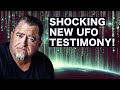 BOMBSHELL UFO Hearing: This Changes Everything! 🛸