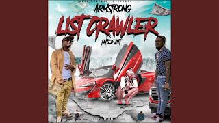 Armstrong & Tatted Jitt x List Crawler