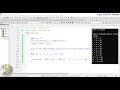 How to Create a Multiplication Times Table Using For Loop in C Program - Good Tutorial For Beginners