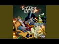 Download Stacc It Up mp3