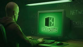 Burp Suite? | Broken Authentication Attacks - Kali Linux Hacking Tools (2026)