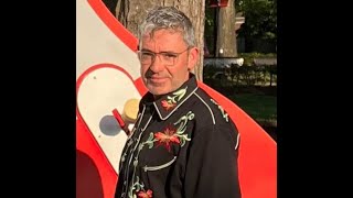 Michael Giffen Remembered