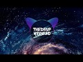 Apashe - Majesty (ft. Wasiu)