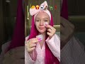 the cutest routine you’ve ever seen🥰 beauty skincare girl funny unboxing