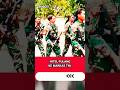 INTEL TNI KEMBALI KE MARKAS #tni #shortvideo #viral #kopassus #siap55