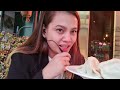 first day in tbilisi from uae to georgia pinoy vlog travel visitgeorgia visittbilisi dubaivlog