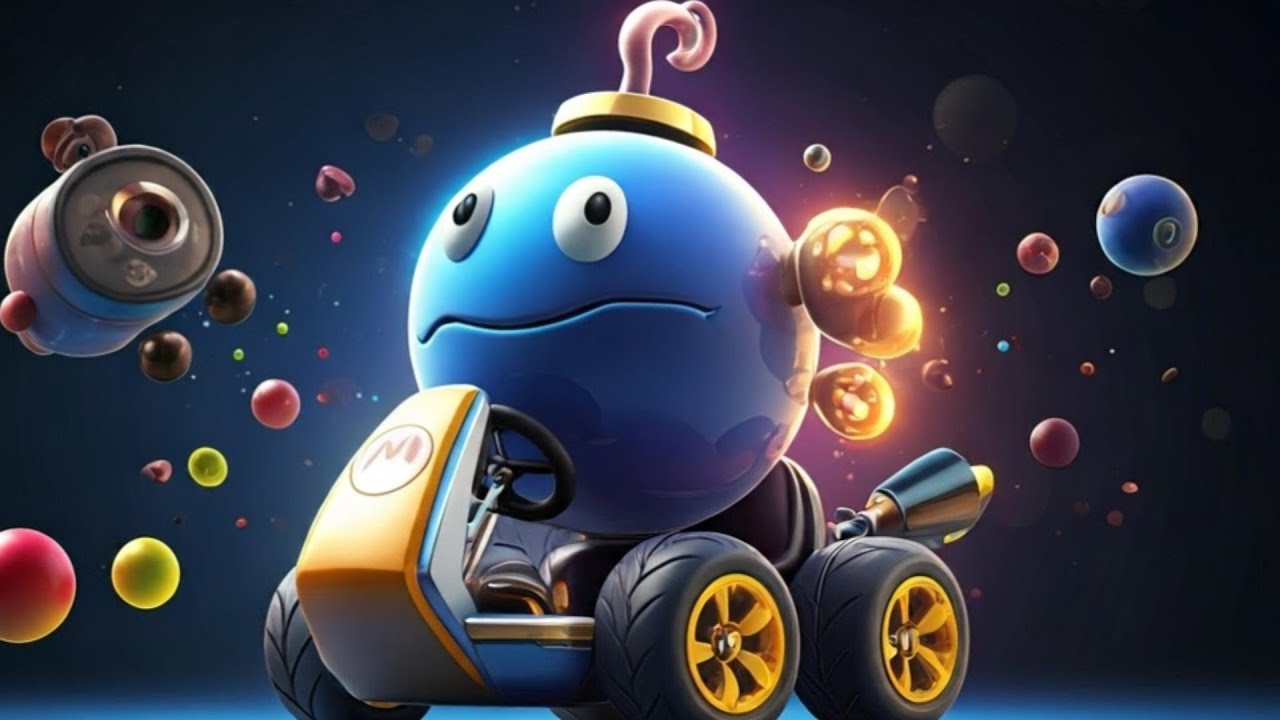 The Ai Takeover Youtube