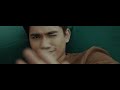 ian pangilinan katabi official music video