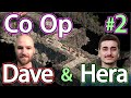 Ultimate Co-Op Challenge! Feat. Dave & Hera #2