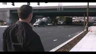 New I-405 interchange in Kirkland