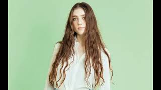 Birdy - Keeping Your Head Up (1 hour)