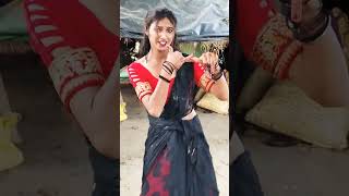 #AngelJN | Lela shadi ke maza kunware mein | #bhojpuri song | #Ankush Raja | #shorts | #dance