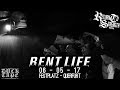 Bent Life - Return to Strength Festival Vol. VII - 06-05-2017 [Full Set]