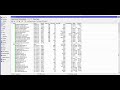 como controlar ancho de banda mikrotik pcq en 14 minutos administrar