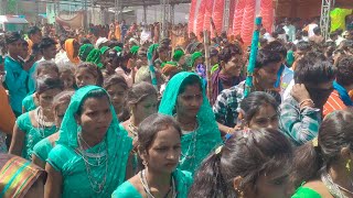 Chhaktala Bhangoriya Video 2022//Chhaktala Bhagoria Video//Chhaktala Bhagoria