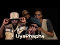 tnk musiq dj maphorisa uyaphapha full song feat. scotts maphuma u0026 seun1401