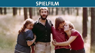 P.S. - Spielfilm (ganzer Film auf Deutsch) - DEFA