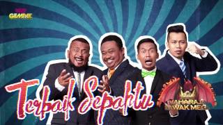 Sepahtu - Punchline Terbaik MLM