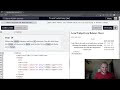 Learn CSS Pseudo Selectors by Building a Balance Sheet | FreeCodeCamp