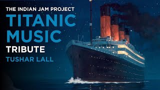 Titanic • My Heart Will Go On • Celine Dion| 2023 music