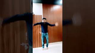 Gat Gat Pi Janga ( Haryanvi Dance) | Dance video | Mukesh  fouji | New Haryanvi song dance |
