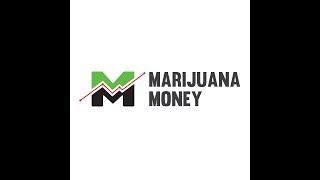 Green Market Report's Marijuana Money October 5, 2018