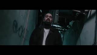 Bushido   Boss für immer Musikvideo Remix (prod. by Beat.x