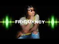Ithonga - Dj Obza Feat. Drip Gogo  (FRXQUXNCY)