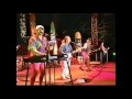 The Beach boys Live '95　Good Vibrations