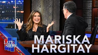 My Mom Jayne Is A Total Reframing Of Hollywood Icon Jayne Mansfield, By Daughter Mariska Hargitay