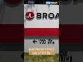 Stock Market Today: Tech Stocks Down, AVGO & CRWD Earnings Reports