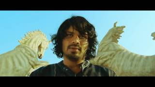 Uu Kodathara Ulikki Padathara   Prathi Kshanam Narakame Video Song ||  Manchu Manoj|| 720p HD Video